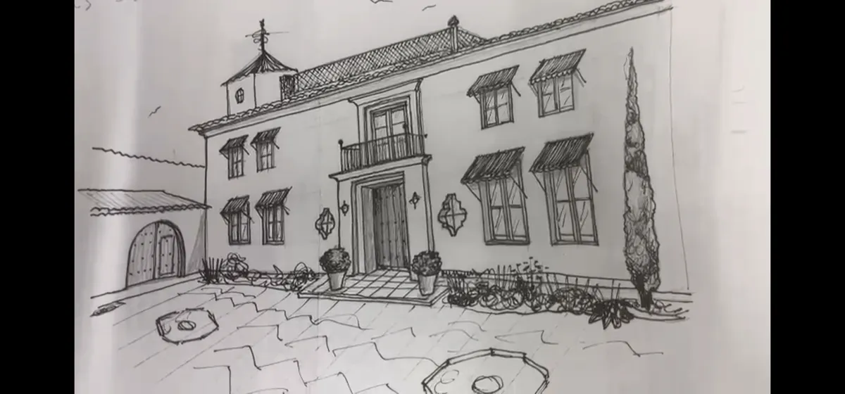 Reservar Hotel Boutique en Campo de Criptana - La Mancha