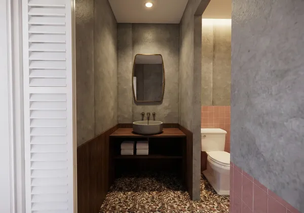 Habitación Doble Superior