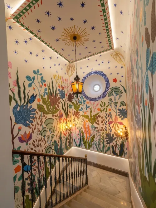 Descubre Casa Treviño — 7