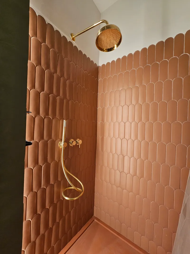 Habitación Doble Superior (2 hab) — 14