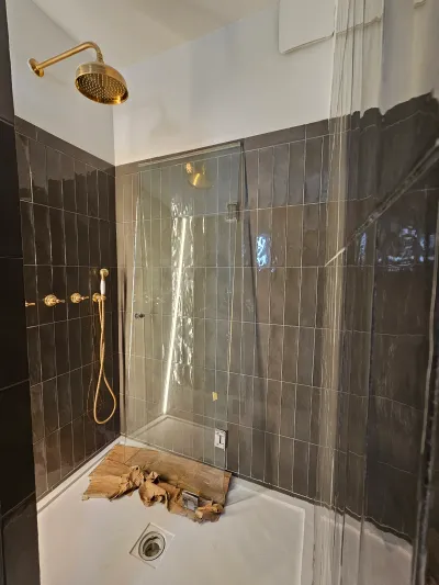 Habitación Doble Standard (4 hab) — 17