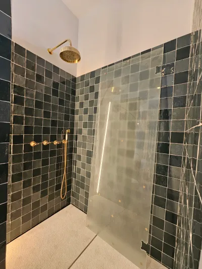 Habitación Doble Standard (4 hab) — 19