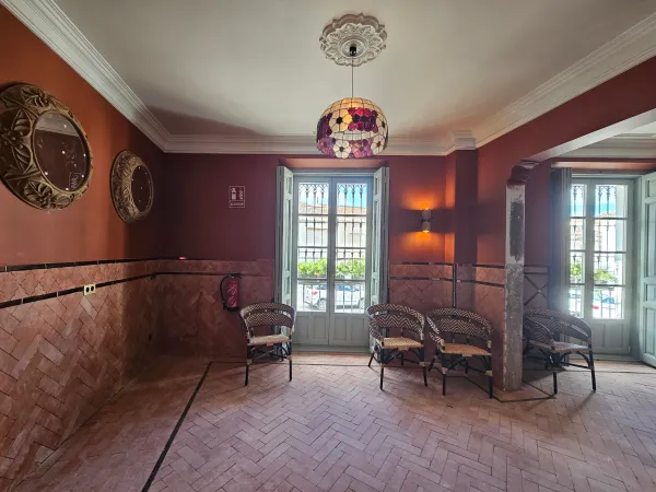 ¿NUESTROS SERVICIOS?