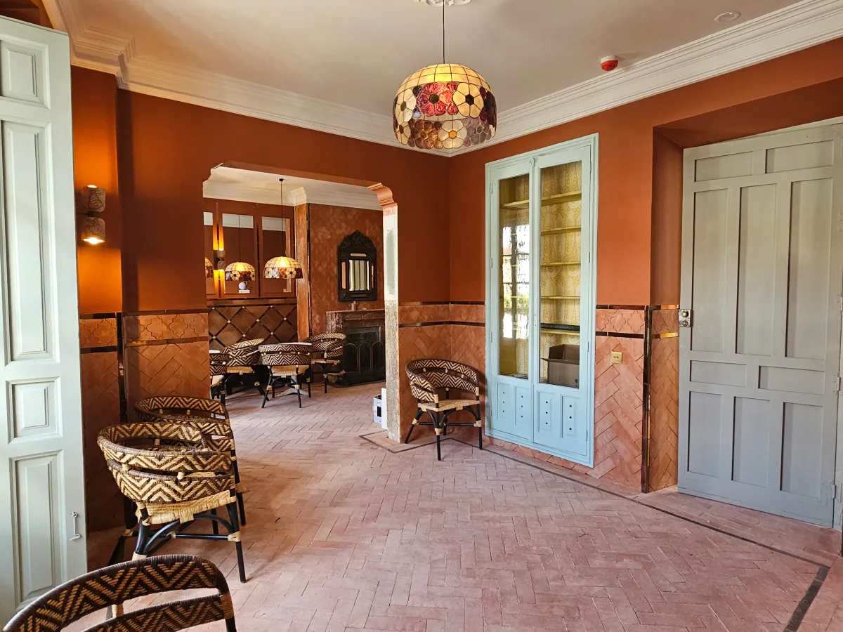 Descubre Casa Treviño — 4