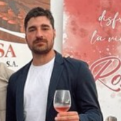 Jesús Huertas Castellanos