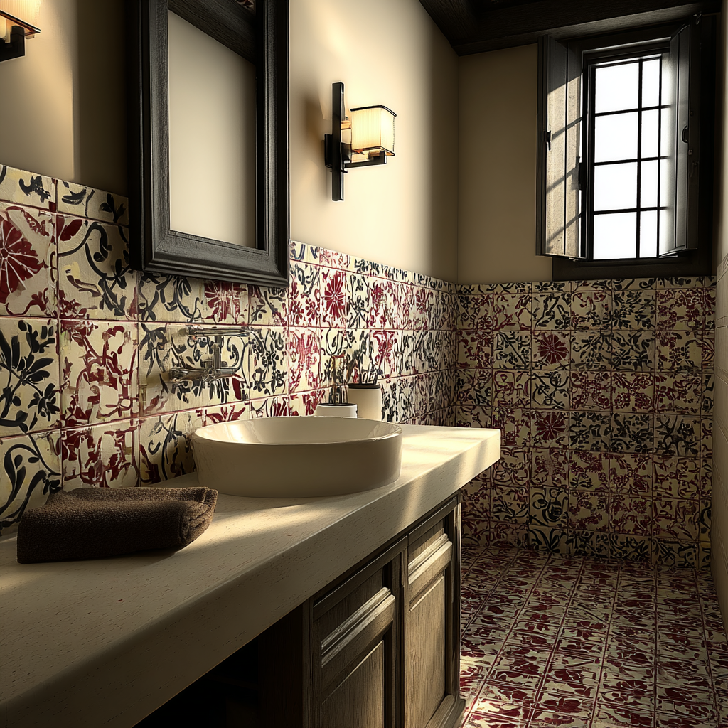 Casa Treviño Hotel Boutique - Habitación 13