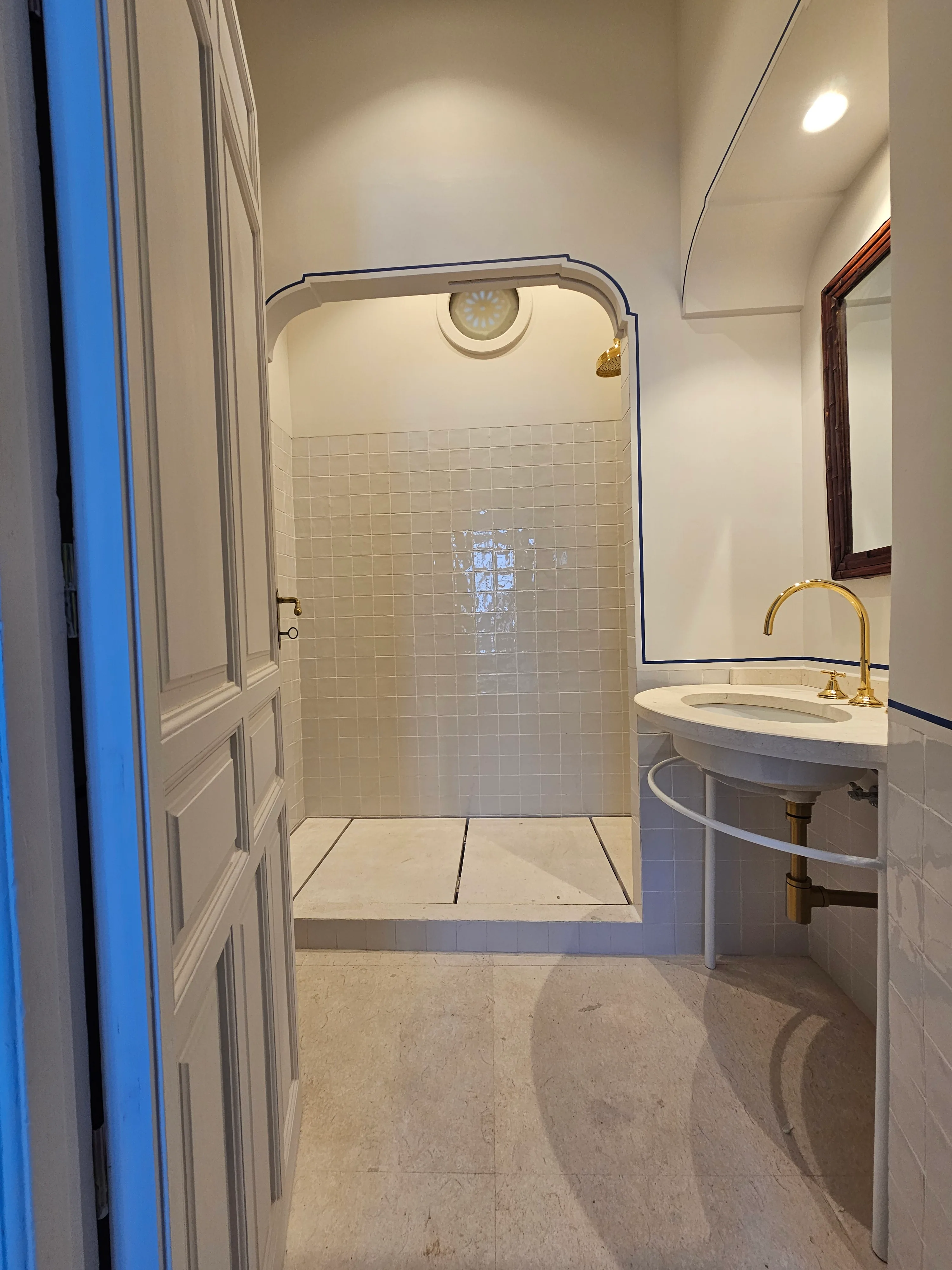 Casa Treviño Hotel Boutique — imagen 10