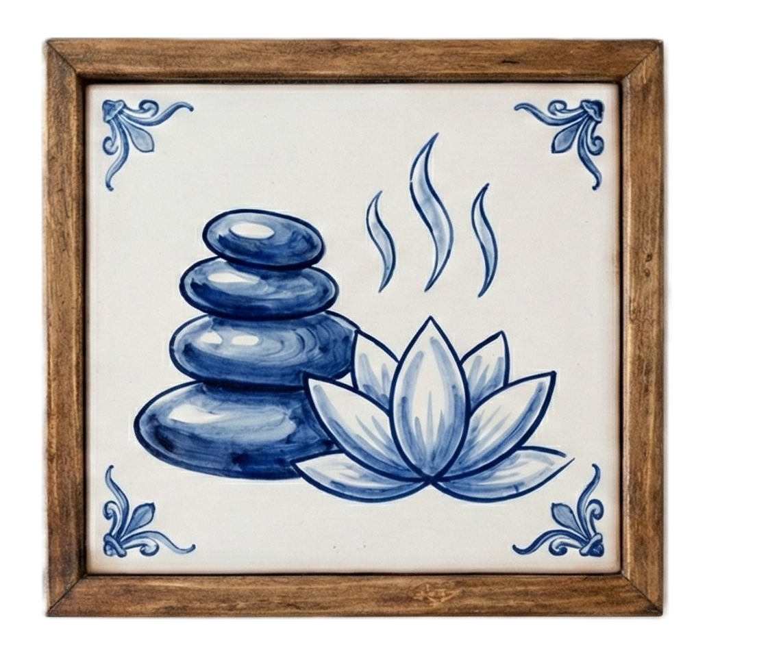 Spa y centro de bienestar